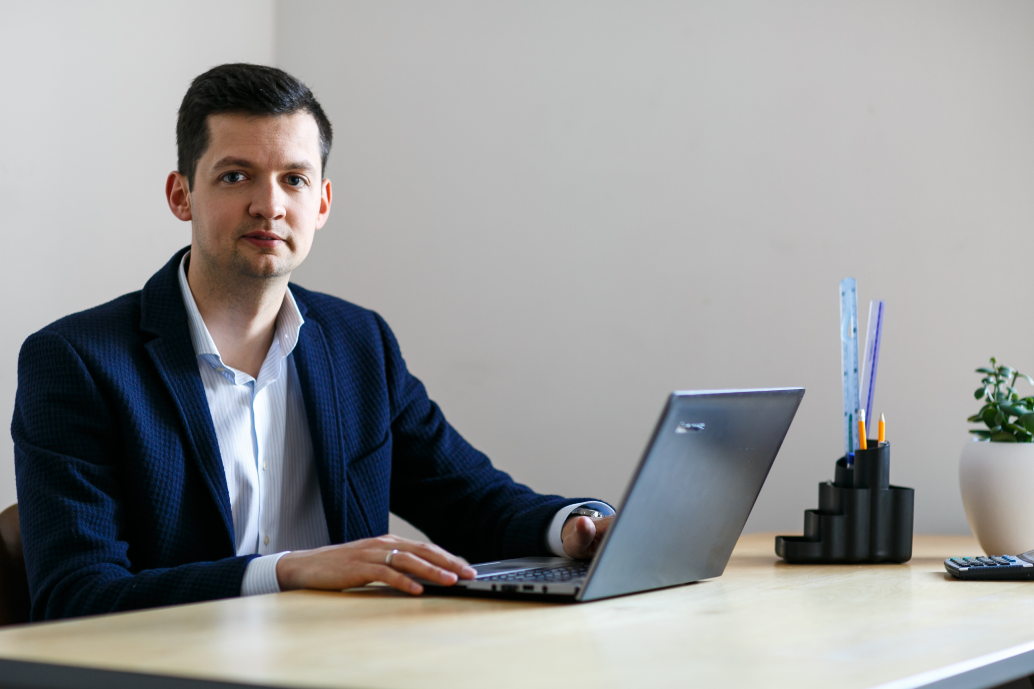 SIA Eco Baltia vide удостоилось высокой оценки клиентов в рамках кампании «Месяц обслуживания клиентов»