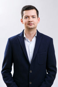 Jānis Aizbalts