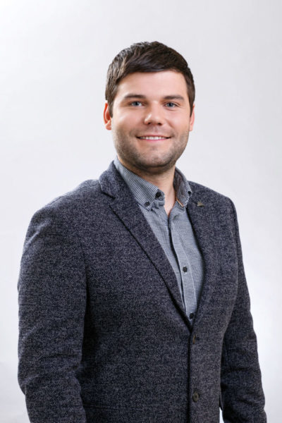 Jānis Apsītis