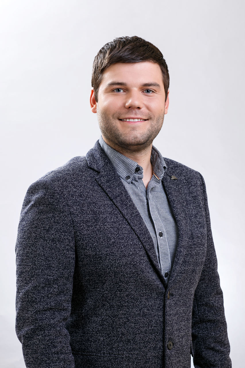 Jānis Apsītis