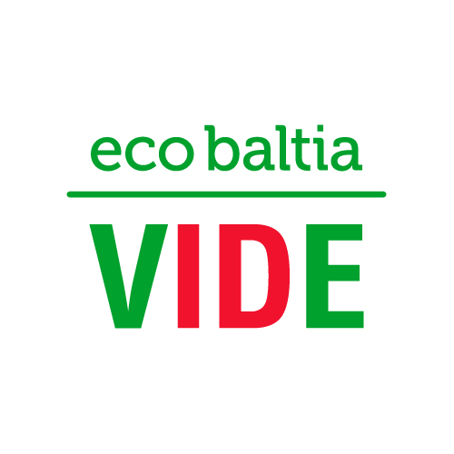 SIA “Eco Baltia vide” prezentēs Latvijā piecas pirmās CNG atkritumu savākšanas mašīnas