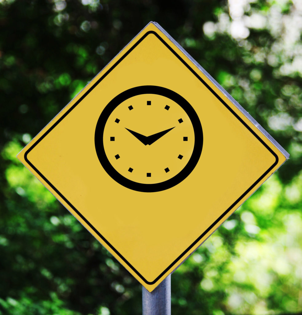 Izmaiņas darba laikos