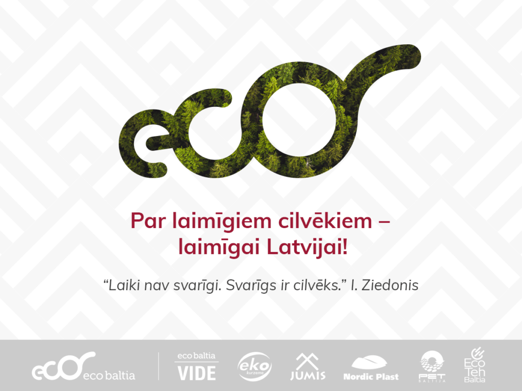 Sveicam Latvijas simtgades svētkos!