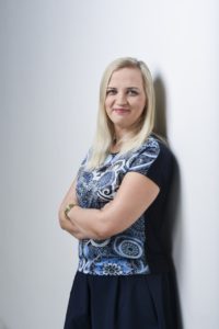 Vika Markava