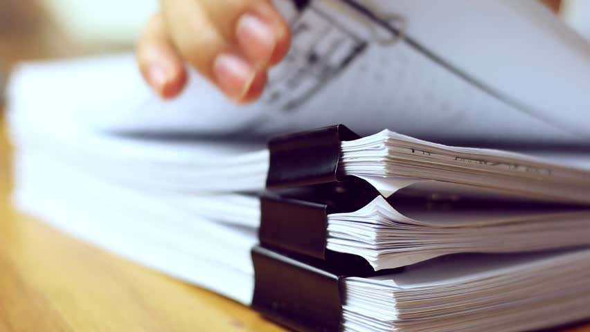 Rīgas klientiem no 1.jūlija spēkā būs jauni atkritumu izvešanas grafiki