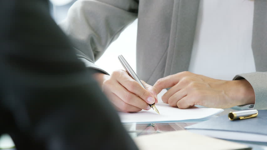 “Eco Baltia vide” parakstījusi vienošanos ar Rīgas domi par esošo līgumu turpināšanu