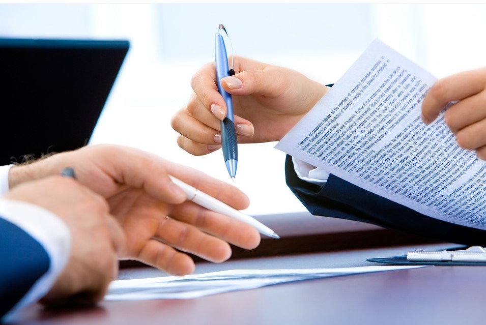 Eco Baltia vide apliecinājusi Rīgas domei gatavību turpināt līgumu