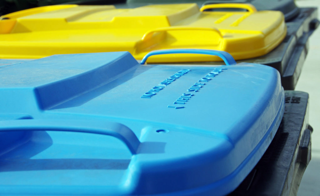 Rīgas domei steidzami jāpiedāvā risinājums atkritumu apsaimniekošanas organizēšanai Rīgā pēc 11.decembra