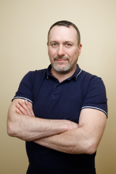Айварс Хмелницкис