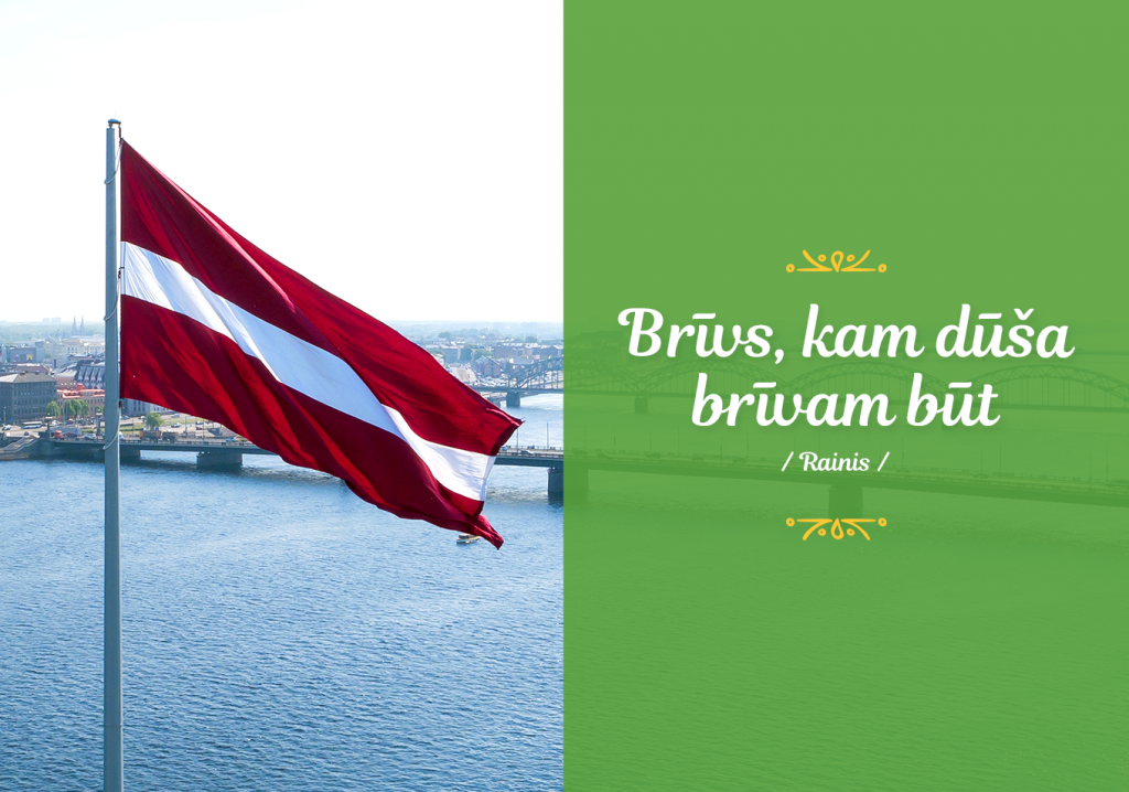 SIA “Eco Baltia vide” klientu zvanu centra darba laiks svētkos