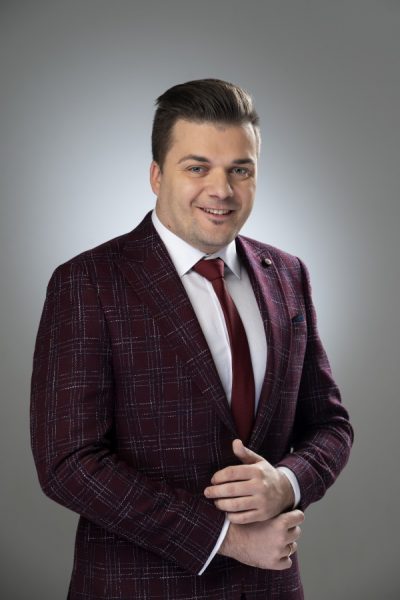 Armands Utināns