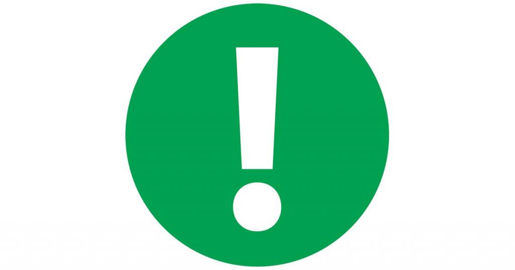 Izmaiņas SIA “Eco Baltia vide” klientu zvanu un apkalpošanas centru darba laikos Lieldienās