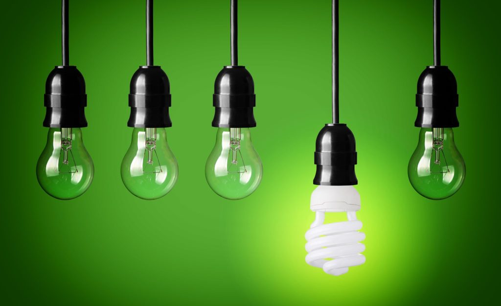 SIA “Eco Baltia vide” pirmais Latvijā iegūst siltumnīcefektu izraisošo gāzu verifikācijas apliecinājumu un atbilstību ISO 14064-1:2018  standartam