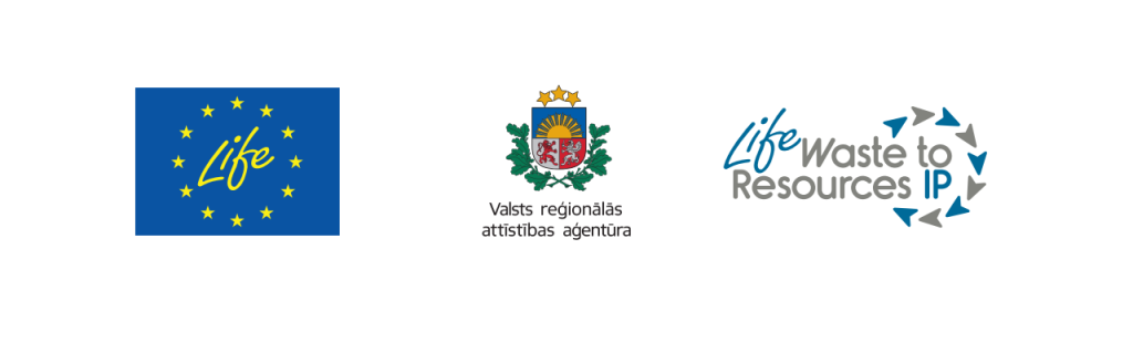 Aicinām piedalīties SIA “Eco Baltia vide” rīkotajā iepirkumā “Komunikācijas kampaņas izstrāde un īstenošana”