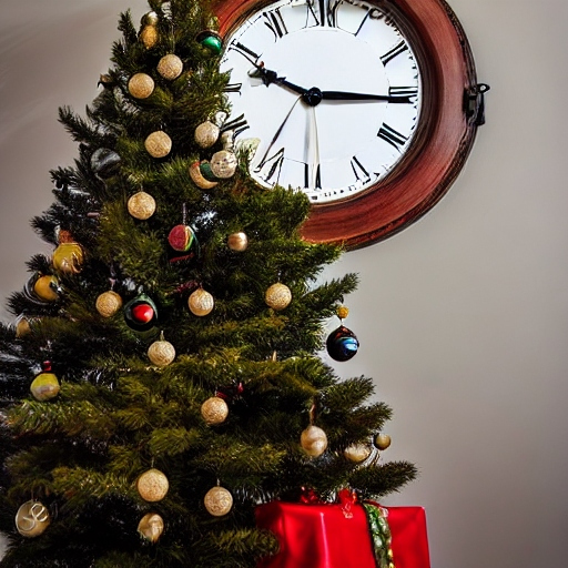 SIA “Eco Baltia vide” klientu apkalpošanas centru un atkritumu šķirošanas laukumu darba laikos gada nogalē