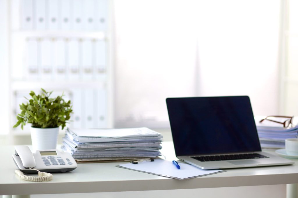 24. maijā saīsināts darba laiks SIA “Eco Baltia vide” klientu centriem Pierīgā