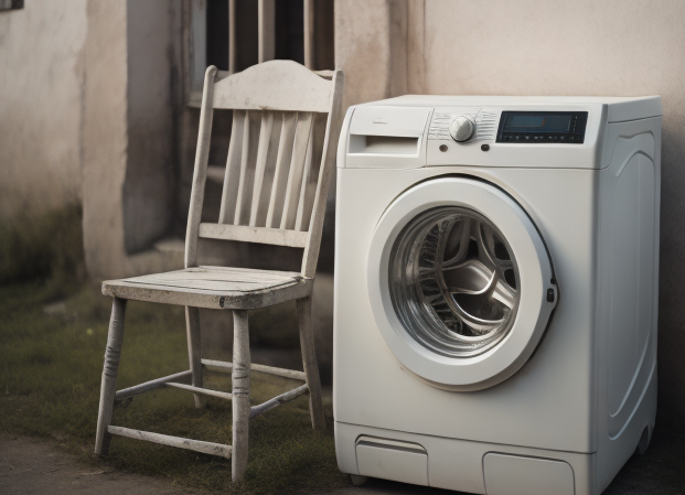 Jūlijā Babītes un Salas pagastā notiks divu dienu elektrotehnikas un lielgabarīta atkritumu nodošanas akcija