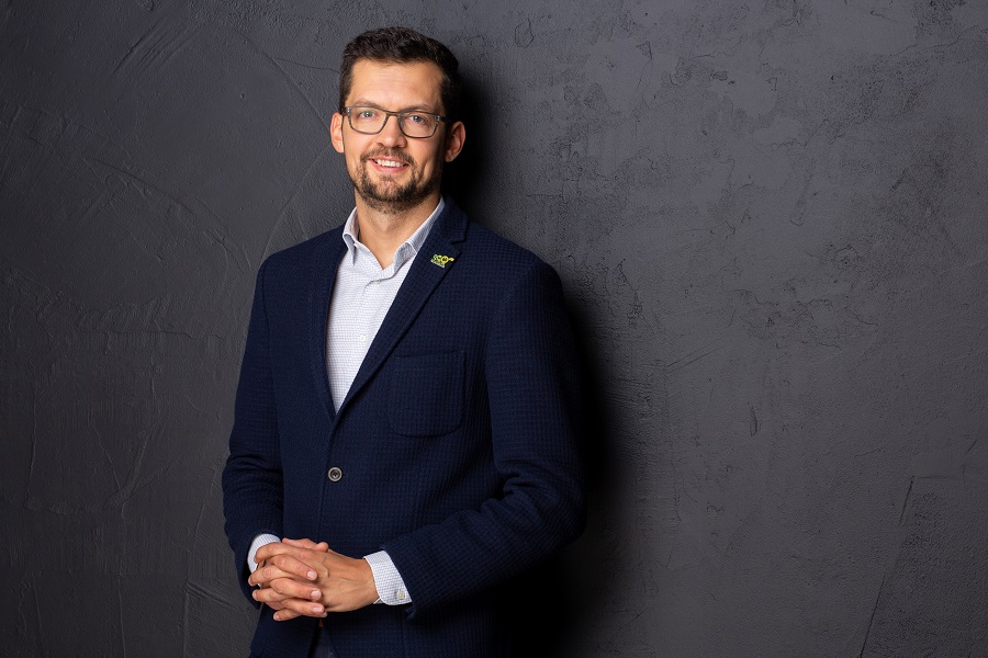 Nepārstrādājamas plastmasas sadārdzinājums – solis uz tīrāku vidi