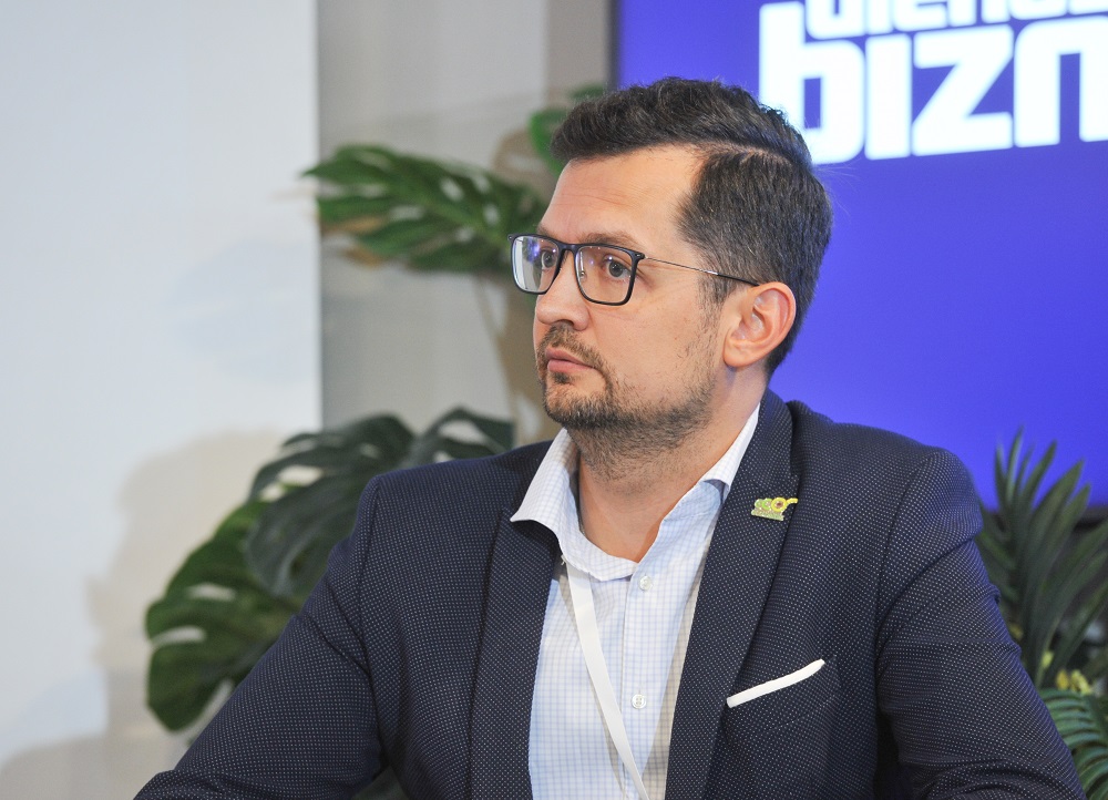 Latvijā pagaidām trūkst izpratnes par būvgružiem kā resursu