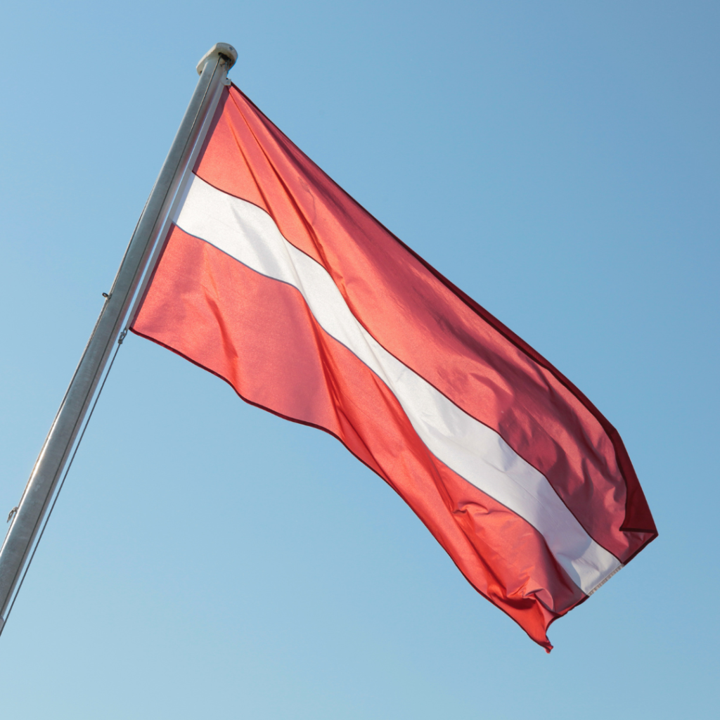 Izmaiņas SIA “Eco Baltia vide” klientu apkalpošanas centru un atkritumu šķirošanas laukumu darba laikos novembrī