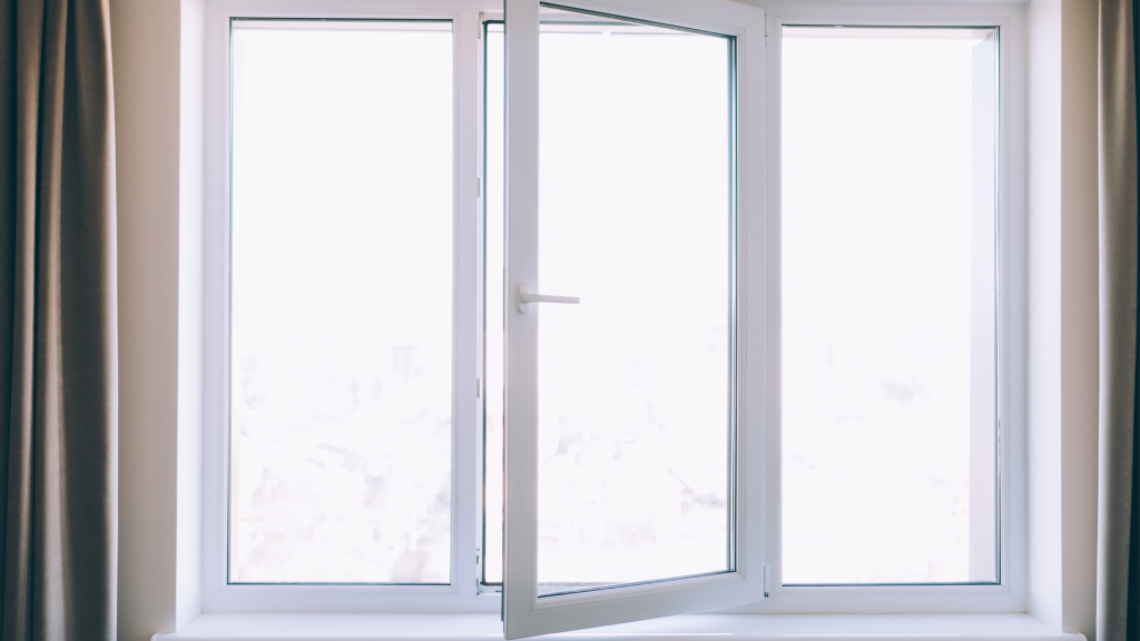 “Eco Baltia vide” piedāvā Latvijā jaunu pakalpojumu – PVC rāmju bezmaksas nodošanu