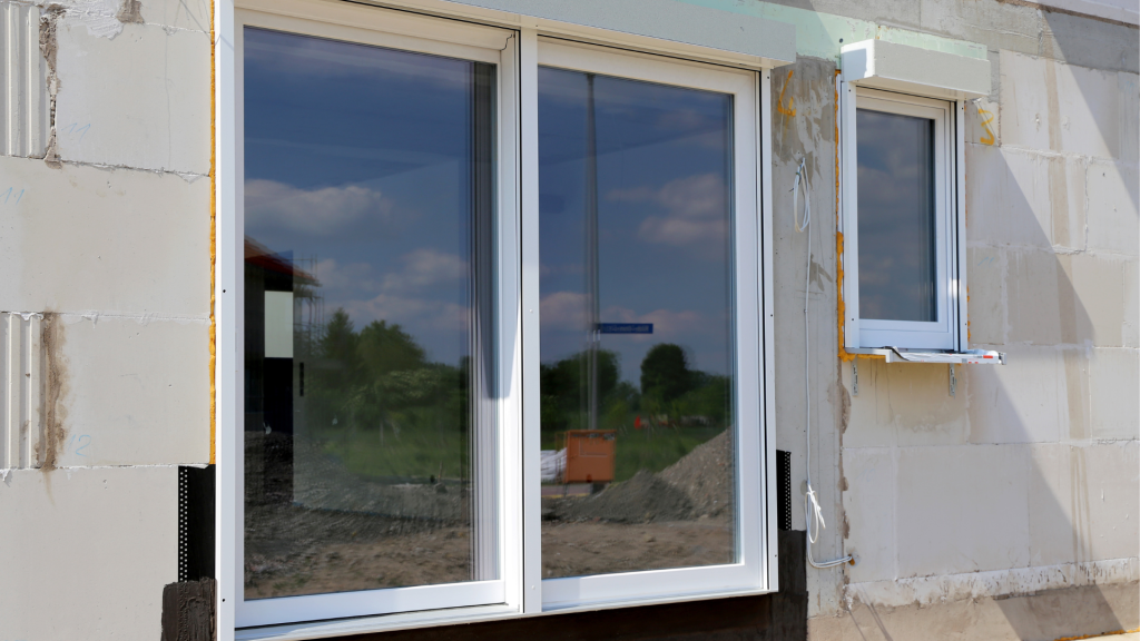 Remontē mājokli – kur nonāk Tavi būvniecības atkritumi?