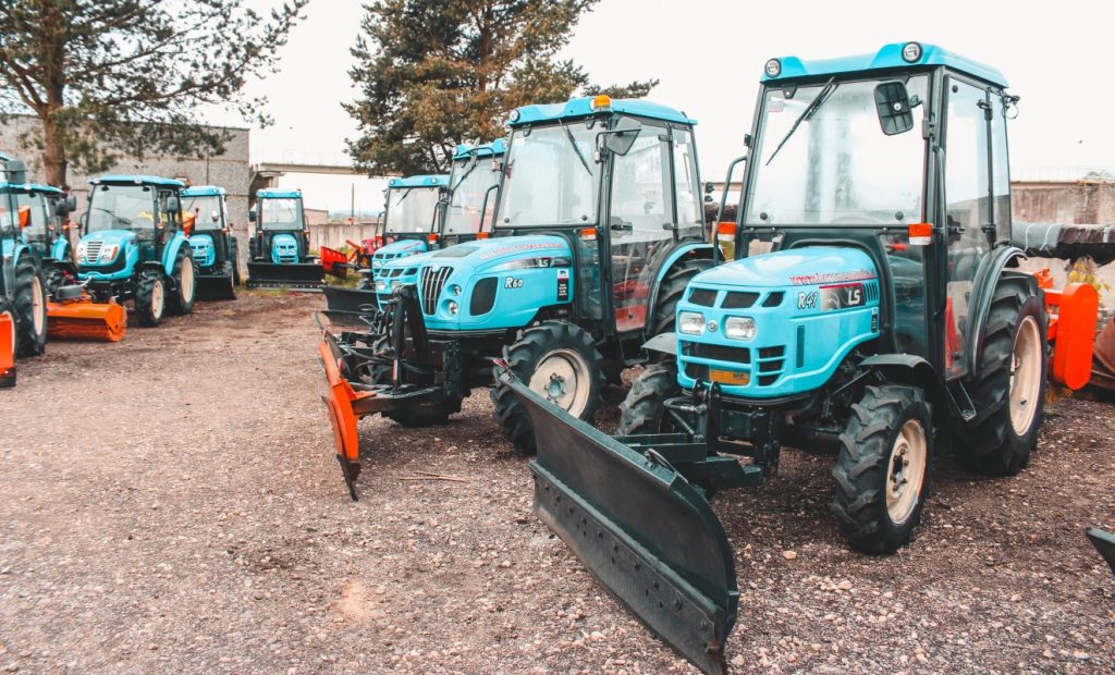 “Eco Baltia vide” paplašina darbību Latvijā, iegādājoties vairākuma akcijas uzņēmumā Daugavpilī