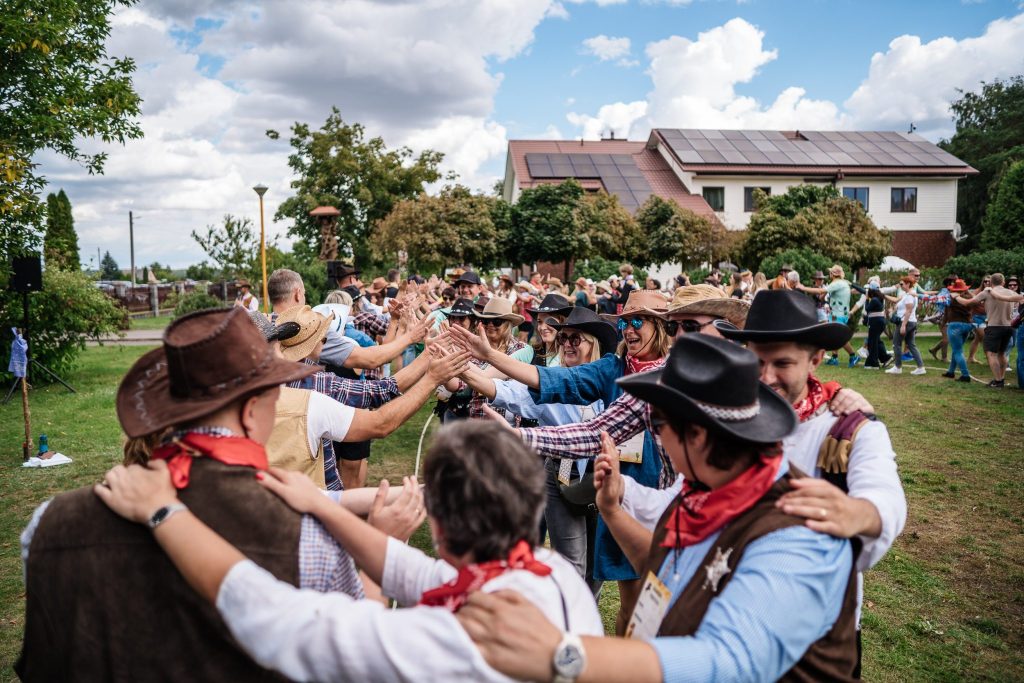 “Eco Baltia vide” saņem sudraba kategoriju iniciatīvā “Dažādībā ir spēks” un “Ģimenei draudzīga darba vieta” statusu