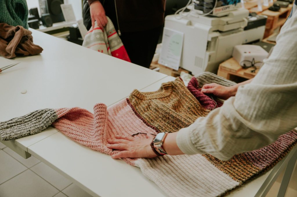 “Latvijas Zaļais punkts” un “Eco Baltia vide” aicina apmeklēt “Ilgtspējas pilsētiņu” Trādi Rīga festivālā