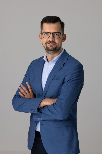 Jānis Aizbalts