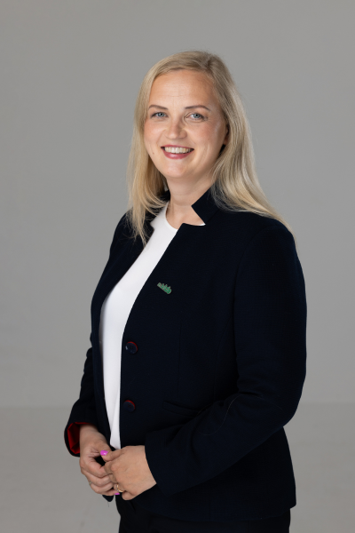 Vika Markava
