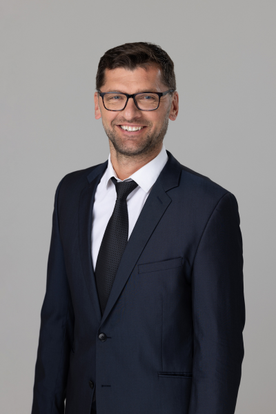 Andris Ziemelis