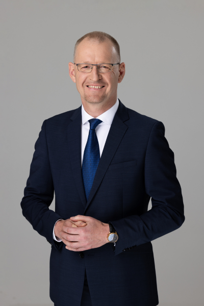 Kaspars Zakulis